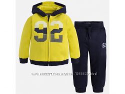 #1: 780грн 4 и 5..6..7 л