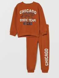 #2: 92 и 98-790 грн