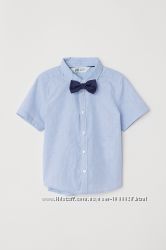 #4: 620 НМ