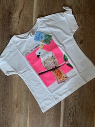 #10: 122 128 134 140 р 