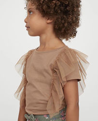 #1: 420 грн 134..140 