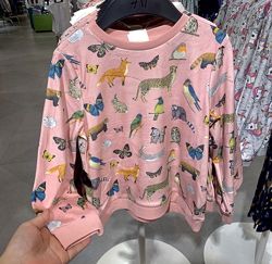 #2: 325 грн