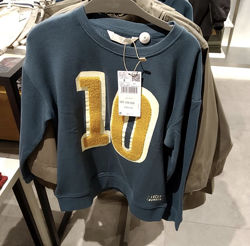 #1: 590грн  13-14 лет