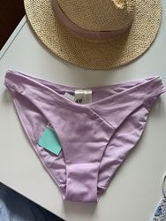 #3: Плавки 34-36 р, 225г