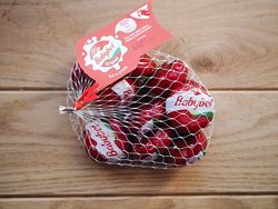  Сир , сири  Babybel 36 шт оригінал 