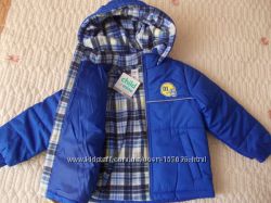 #2: carters 3т,6х7