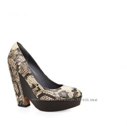 #3: 6,5 шкіра 450грн