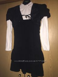 #2: можно отдельно