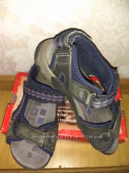 Босоножки Superfit 33 р.