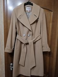 Пальто Natiso, р.46