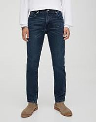 Крутые джинсы Pull&Bear - 29 р-р