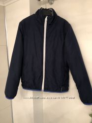 Тонкая куртка Dacathlon