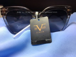 Сонцезахисні окуляри Versace ОРИГІНАЛ