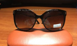 Американські сонцезахисні окуляри Tommy Hilfiger. ОРИГІНАЛ