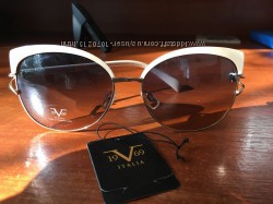 Сонцезахисні окуляри Versace ОРИГІНАЛ