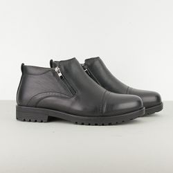 Ботинки Rieker F0690-00 распродажа остатков