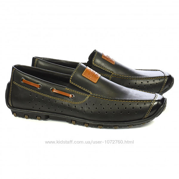 Мокасины Rieker 08986-00 распродажа остатков