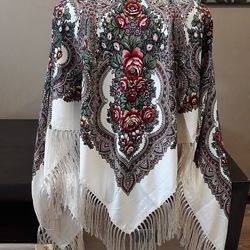 #3: Молочный