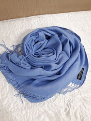 #3: Голубой  джинс