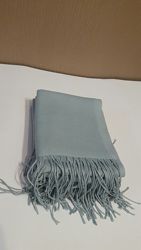 #8: Морской волны