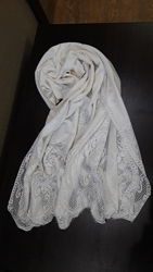 #4: Белоснежный