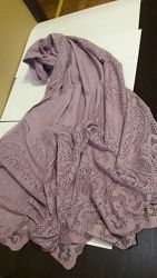 #5: Пыльная роза