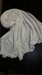 #3: Молочный