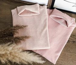 #3: Розовый бледный Л/ХЛ