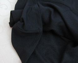 #3: Черный(батал)