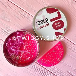 #3: 135 грн./ 155 грн.