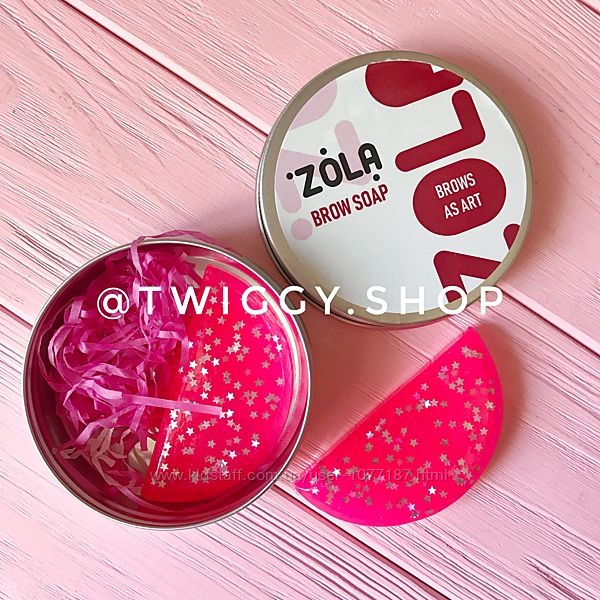 #3: 135 грн./ 155 грн.