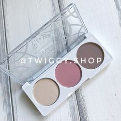 #3: Холодная