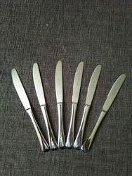 Набор столовых ножей 6 шт. , Morinox, Италия