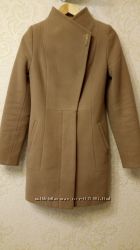 Пальто женское