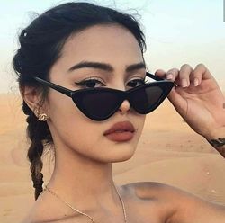 #3