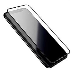 Качественное защитное стекло 4d для Apple iPhone 11 11pro 11pro max