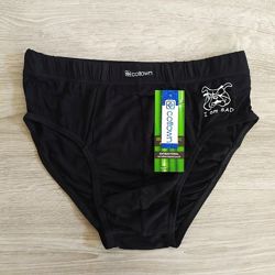 #2: черный