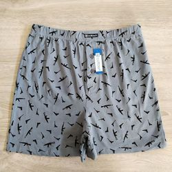#2: серый