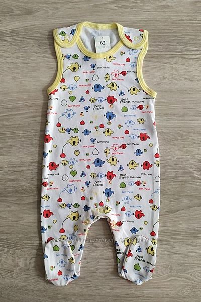 ф.7 56,62,68,74,80,86