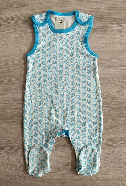 ф.9 56,62,68,74,80,86