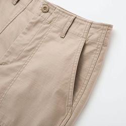 #2: 890