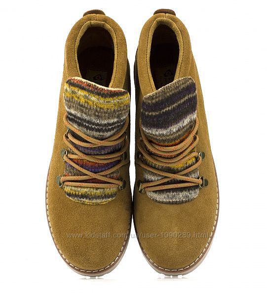 Skechers ботинки, кросівки різні