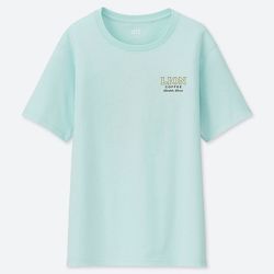 #4: 650    ХЛ ХХЛ