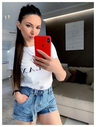 #7