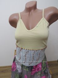 #2