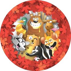 #9