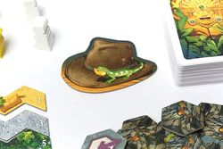 #8