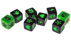 #6: Повелитель Нью Йорка