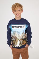 #1: 12-14, 14+, 680 грв
