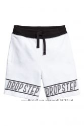 #2: 9-10 (140-146 см)